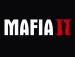 mafia-ii-logo-konec